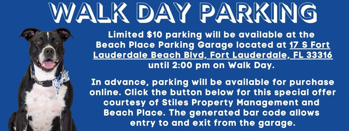 Copy of Copy of Meet the 2023 Cover Dog, Sparty! (1).jpg